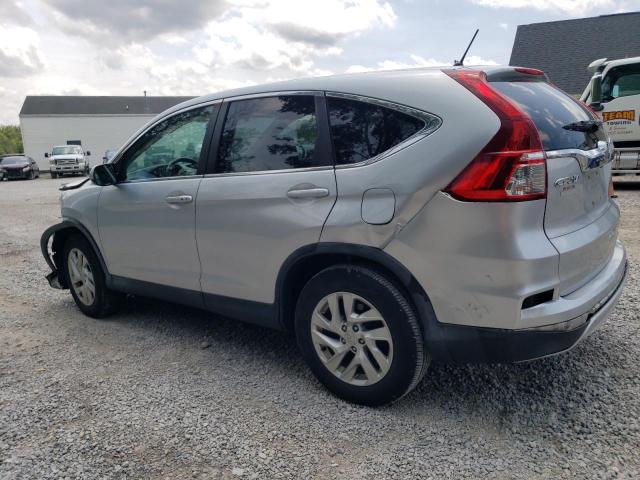 Photo 1 VIN: 5J6RM4H53FL113736 - HONDA CRV 