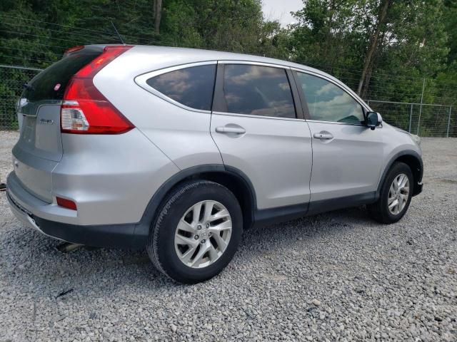 Photo 2 VIN: 5J6RM4H53FL113736 - HONDA CRV 