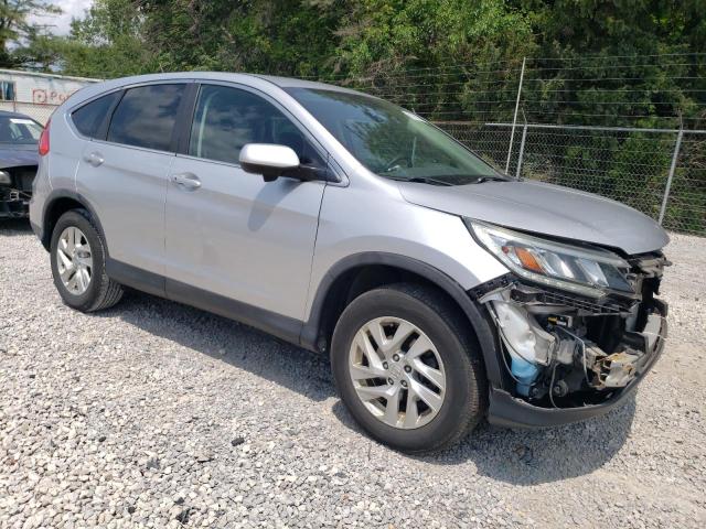 Photo 3 VIN: 5J6RM4H53FL113736 - HONDA CRV 