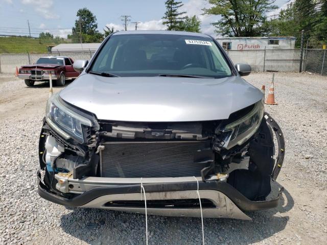 Photo 4 VIN: 5J6RM4H53FL113736 - HONDA CRV 