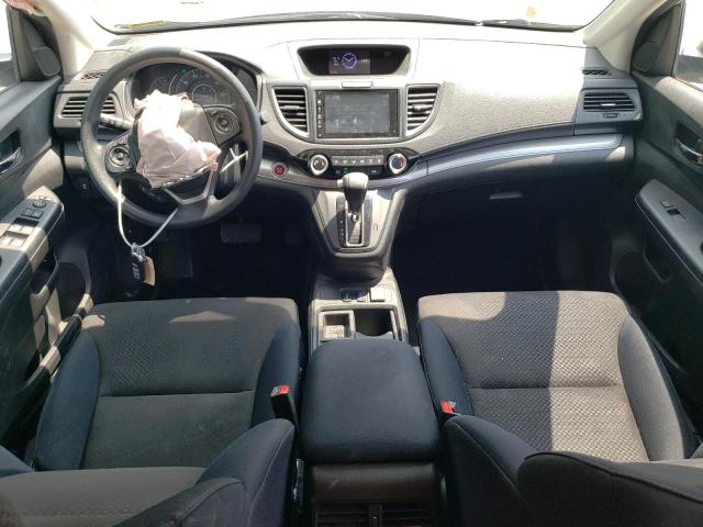 Photo 7 VIN: 5J6RM4H53FL113736 - HONDA CRV 