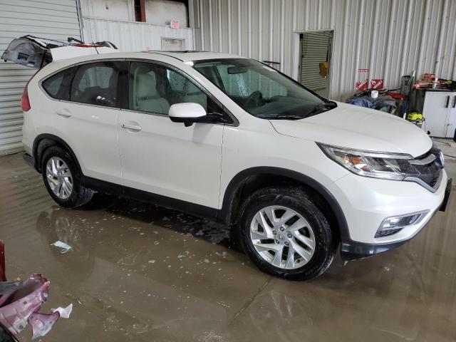 Photo 3 VIN: 5J6RM4H53GL016974 - HONDA CR-V EX 