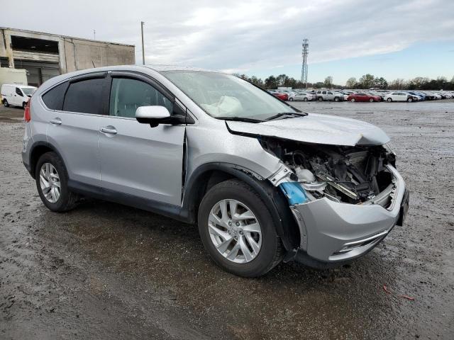 Photo 3 VIN: 5J6RM4H53GL056522 - HONDA CR-V EX 