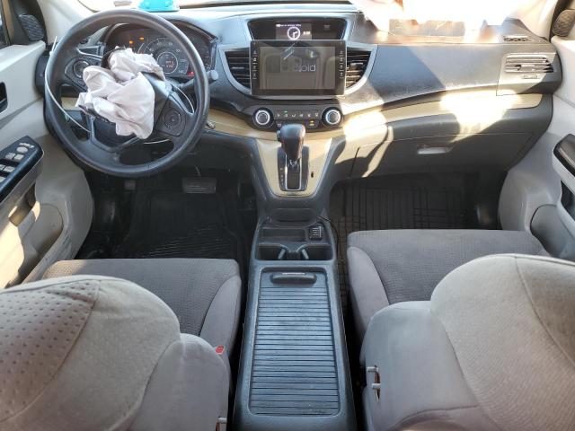 Photo 7 VIN: 5J6RM4H54CL007856 - HONDA CRV 