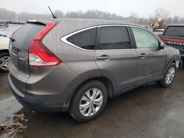 Photo 2 VIN: 5J6RM4H54CL009459 - HONDA CRV 