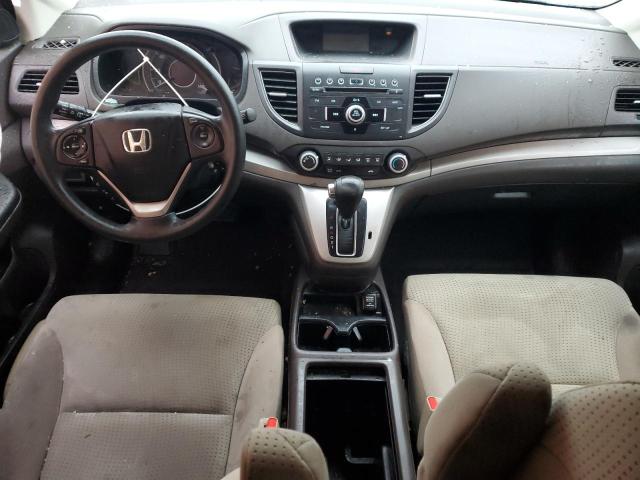 Photo 7 VIN: 5J6RM4H54CL009459 - HONDA CRV 