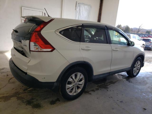 Photo 2 VIN: 5J6RM4H54CL011647 - HONDA CRV 