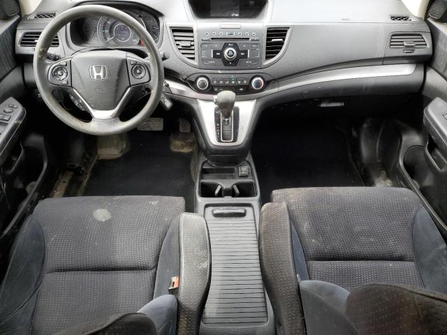 Photo 7 VIN: 5J6RM4H54CL038217 - HONDA CRV 