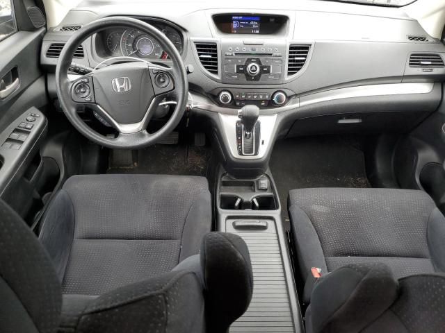 Photo 7 VIN: 5J6RM4H54CL056975 - HONDA CRV 