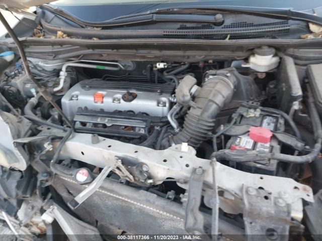 Photo 9 VIN: 5J6RM4H54DL008894 - HONDA CR-V 