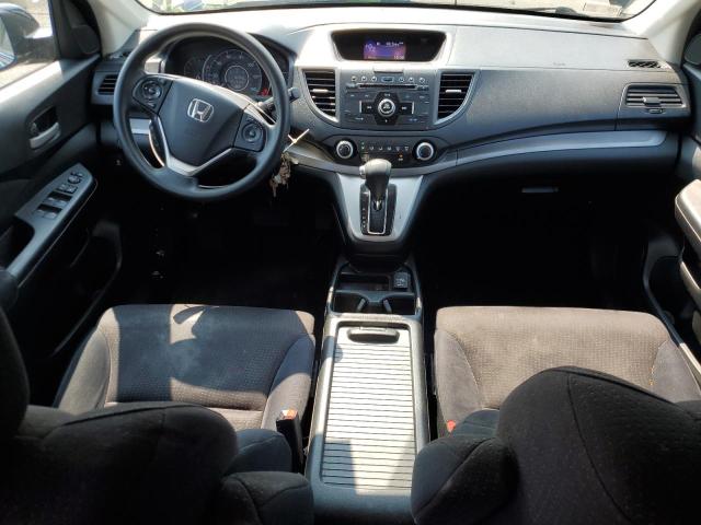 Photo 7 VIN: 5J6RM4H54EL022148 - HONDA CR-V EX 