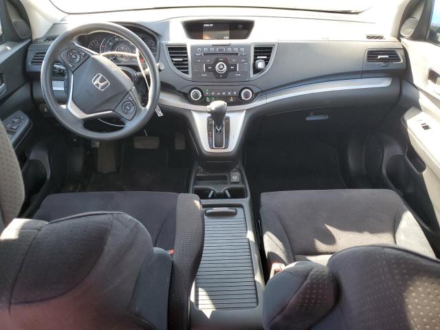 Photo 7 VIN: 5J6RM4H54EL023817 - HONDA CR-V EX 