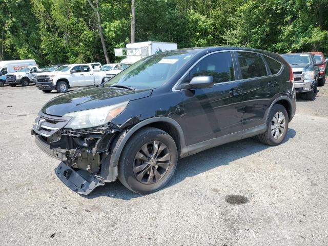 Photo 0 VIN: 5J6RM4H54EL075075 - HONDA CR-V EX 