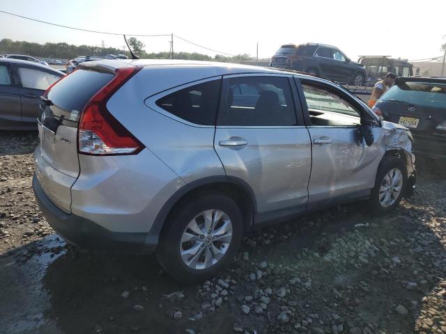 Photo 2 VIN: 5J6RM4H54EL097125 - HONDA CRV 