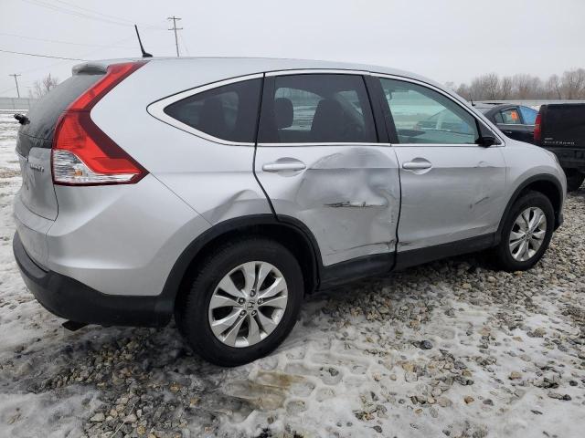 Photo 2 VIN: 5J6RM4H54EL097142 - HONDA CRV 