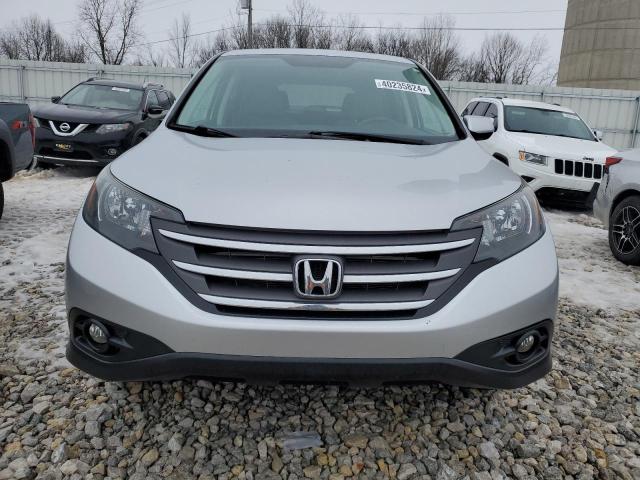 Photo 4 VIN: 5J6RM4H54EL097142 - HONDA CRV 