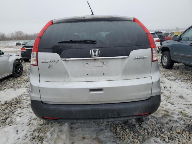 Photo 5 VIN: 5J6RM4H54EL097142 - HONDA CRV 