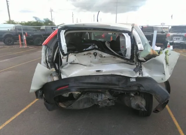 Photo 5 VIN: 5J6RM4H54EL102548 - HONDA CR-V 