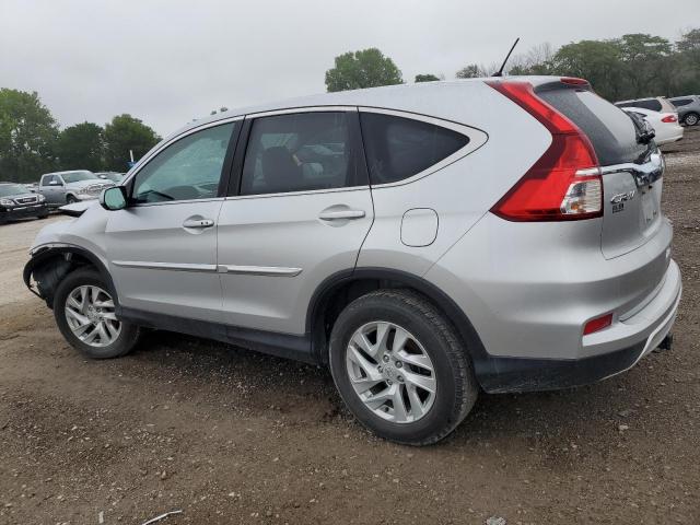 Photo 1 VIN: 5J6RM4H54FL090841 - HONDA CR-V EX 