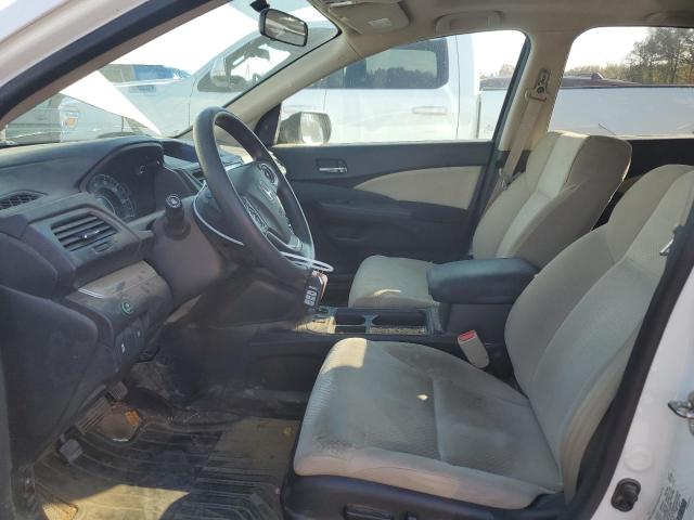 Photo 6 VIN: 5J6RM4H54GL043892 - HONDA CRV 