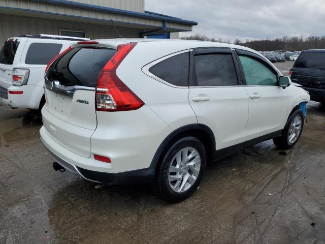 Photo 2 VIN: 5J6RM4H54GL047814 - HONDA CRV 