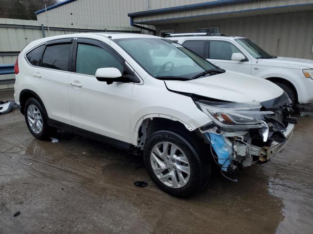 Photo 3 VIN: 5J6RM4H54GL047814 - HONDA CRV 