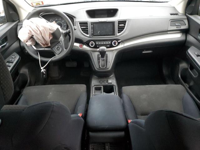 Photo 7 VIN: 5J6RM4H54GL085754 - HONDA CR-V EX 