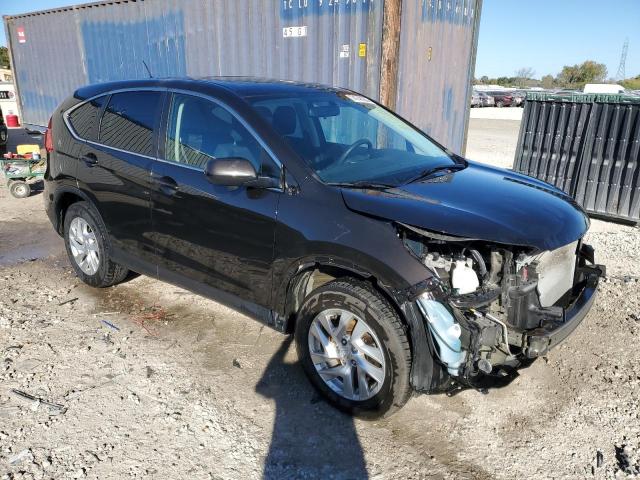 Photo 3 VIN: 5J6RM4H54GL085849 - HONDA CR-V EX 