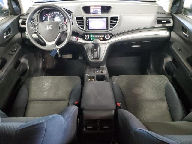 Photo 7 VIN: 5J6RM4H54GL090758 - HONDA CRV 