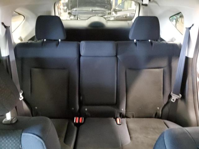 Photo 9 VIN: 5J6RM4H54GL090758 - HONDA CRV 