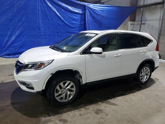 Photo 0 VIN: 5J6RM4H54GL133477 - HONDA CRV 