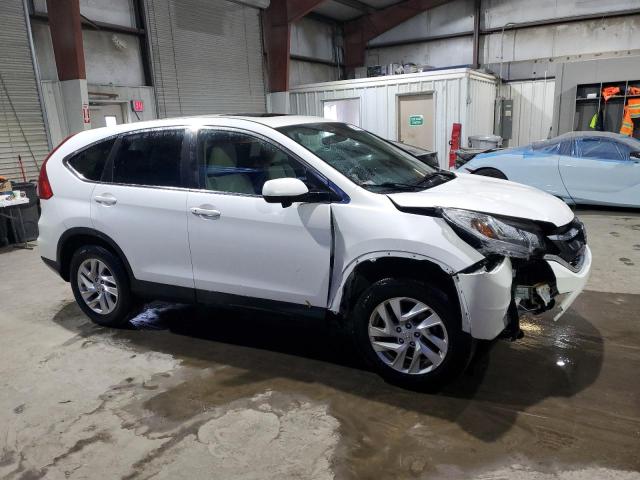 Photo 3 VIN: 5J6RM4H54GL133477 - HONDA CRV 