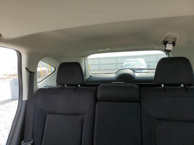 Photo 9 VIN: 5J6RM4H55CL005355 - HONDA CRV 