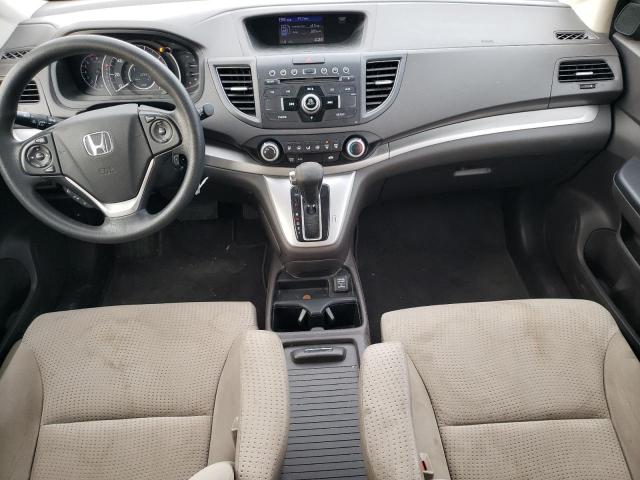 Photo 7 VIN: 5J6RM4H55CL041000 - HONDA CR-V EX 