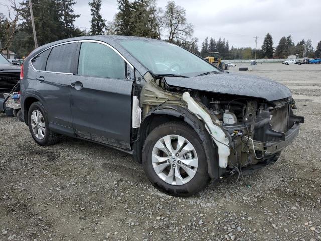 Photo 3 VIN: 5J6RM4H55DL004157 - HONDA CRV 