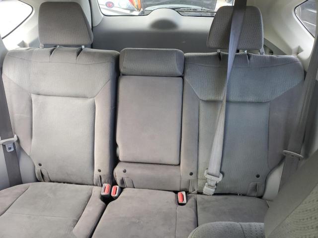 Photo 9 VIN: 5J6RM4H55DL021783 - HONDA CRV 