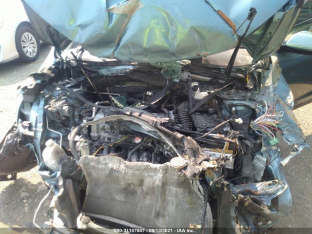 Photo 9 VIN: 5J6RM4H55DL027728 - HONDA CR-V 