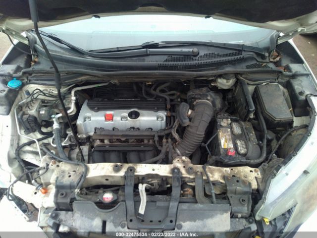 Photo 9 VIN: 5J6RM4H55DL040317 - HONDA CR-V 