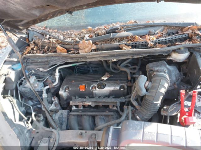 Photo 9 VIN: 5J6RM4H55DL048644 - HONDA CR-V 