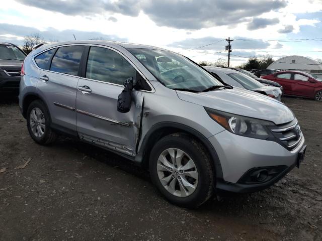 Photo 3 VIN: 5J6RM4H55DL048711 - HONDA CRV 