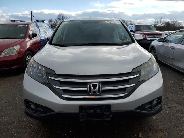 Photo 4 VIN: 5J6RM4H55DL048711 - HONDA CRV 