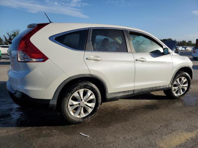 Photo 2 VIN: 5J6RM4H55DL088738 - HONDA CR-V EX 