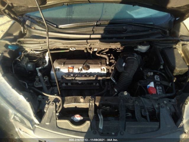 Photo 9 VIN: 5J6RM4H55EL007853 - HONDA CR-V 