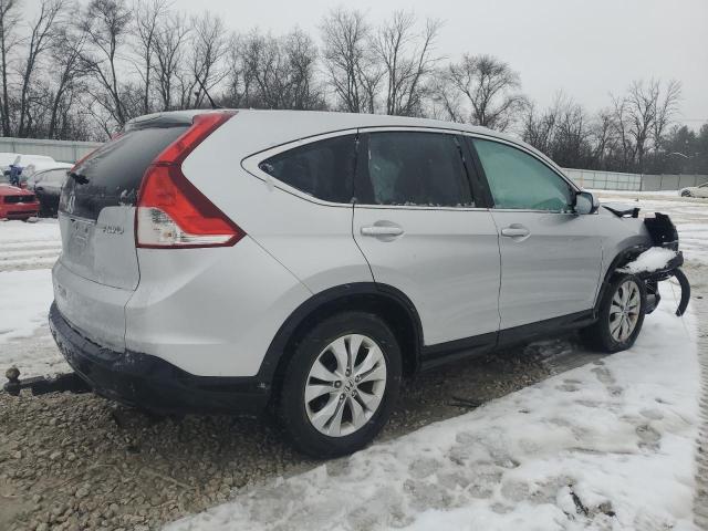 Photo 2 VIN: 5J6RM4H55EL022966 - HONDA CRV 