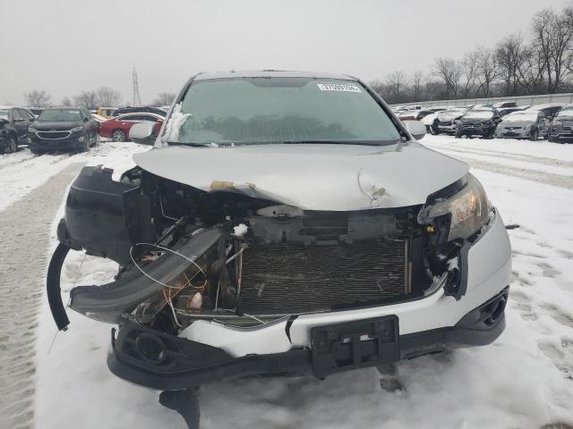 Photo 4 VIN: 5J6RM4H55EL022966 - HONDA CRV 