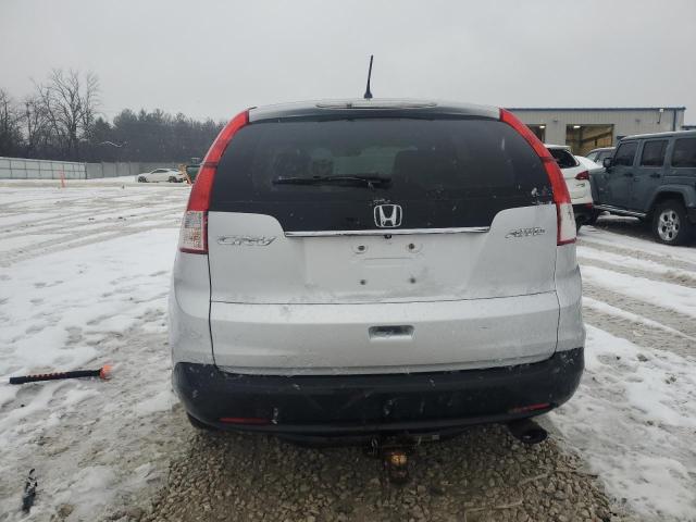 Photo 5 VIN: 5J6RM4H55EL022966 - HONDA CRV 