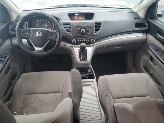 Photo 7 VIN: 5J6RM4H55EL022966 - HONDA CRV 