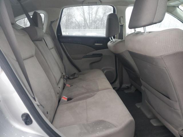 Photo 9 VIN: 5J6RM4H55EL022966 - HONDA CRV 