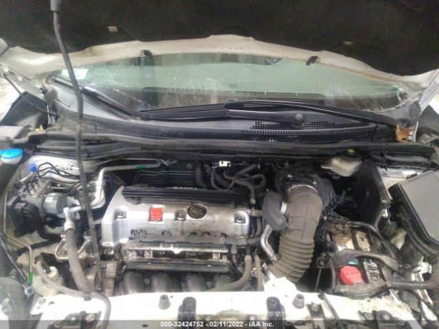 Photo 9 VIN: 5J6RM4H55EL037404 - HONDA CR-V 