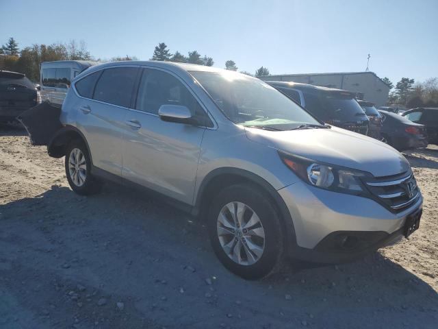 Photo 3 VIN: 5J6RM4H55EL051500 - HONDA CRV 